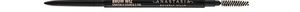Anastasia Beverly Hills Brow Wiz's